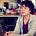 Go to the profile of Koki Kaku