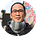Go to the profile of // Jacky Tang //