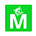 Go to the profile of Mobiloitte