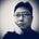 Go to the profile of Andi S. Boediman