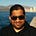 Go to the profile of Prasad Gupte