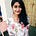 Go to the profile of Aditi Murti