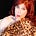Go to the profile of Marcie Smolin