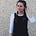 Go to the profile of Ciara Pollock