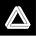 Go to the profile of Freedomology