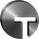 Go to the profile of Tanium Team