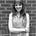Go to the profile of Ellen Black