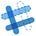 Slack Platform Blog