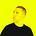 Go to the profile of Andrew Chraniotis