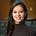 Go to the profile of Niousha Zadeh