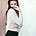 Go to the profile of Erin Sephel