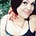 Go to the profile of Aline Silva