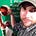 Go to the profile of Ryan Timmerman