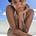 Go to the profile of Aiesha El