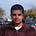 Go to the profile of Sajayan Kaimal