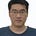 Go to the profile of dingxiangfei