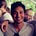 Go to the profile of Gaurav Chandrashekar