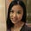 Go to the profile of Sharon Chan