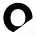 The Optic
