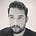 Go to the profile of Bruno Croci