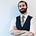 Go to the profile of Edoardo Binda Zane