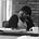 Go to the profile of Suchitra Sukumar