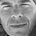 Go to the profile of Giorgio Robino
