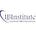 Go to the profile of IB Institute
