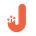 JetRuby