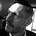 Go to the profile of Paul Mason