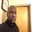 Go to the profile of Dart_Adams