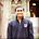 Go to the profile of Rishabh Aggarwal