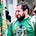 Go to the profile of Luiz Luz