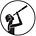 Go to the profile of Libertine