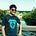 Go to the profile of Milap Bhojak