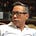 Go to the profile of Jay Fajardo