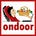 Go to the profile of ONDOOR concepts
