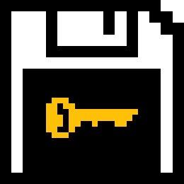 Useful IO