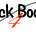 Go to the profile of Black Book 4