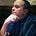 Go to the profile of Ed Scarpo
