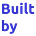 Bricks and Bytes