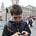 Go to the profile of Kamil Lelonek
