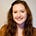 Go to the profile of Shelby Hartman