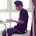 Go to the profile of hayato wakamatsu