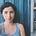 Go to the profile of Olga Kostova