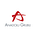 Go to the profile of Anadolu Grubu
