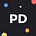 Go to the profile of Product Disrupt