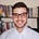 Go to the profile of Michael Arda K.