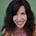 Go to the profile of Michelle DeSpain