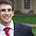 Go to the profile of Alex Radsky